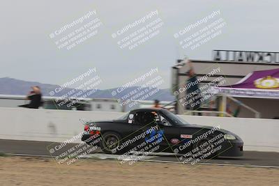 media/Feb-18-2023-Nasa (Sat) [[a425b651cb]]/Race Group B/Race Set 4/